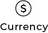 Currency