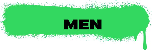Men