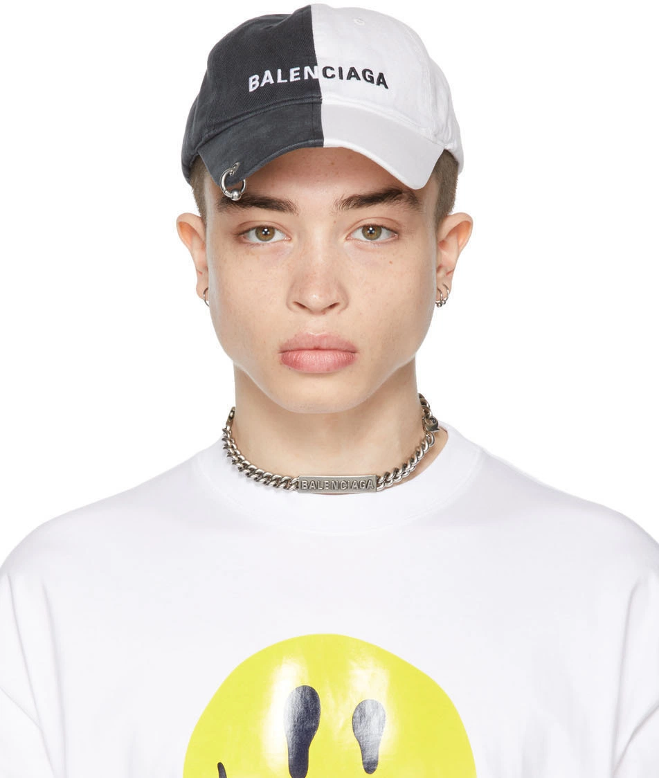 Prijomas Limited Edition Cap